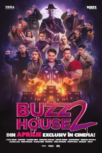 Buzz.House.The.Movie.2.2025.1080p.NF.WEB-DL.DD5.1.H.264-playWEB – 3.3 GB