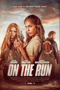 On.The.Run.2024.1080p.WEB.H264-BeechyBoy – 3.8 GB