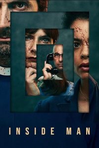Inside.Man.2022.S01.720p.BluRay.x264-BRAVERY – 10.1 GB