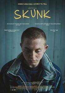 Skunk.2023.REAL.REPACK.1080p.BluRay.x264-CUBERDON – 10.7 GB