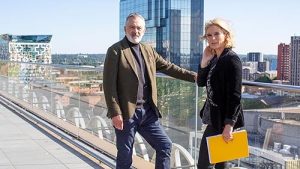 In.the.Footsteps.of.Killers.S03.1080p.AMZN.WEB-DL.DDP2.0.H.264-NTb – 17.7 GB