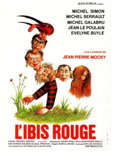 The.Red.Ibis.1975.1080p.BluRay.FLAC.x264-ZiGZAG – 6.4 GB