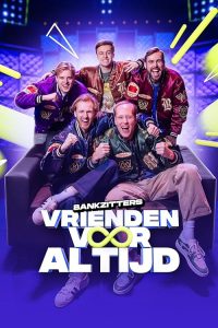 Bankzitters.Vrienden.Voor.Altijd.2025.DUTCH.1080p.WEB.h264-TRIPEL – 8.8 GB