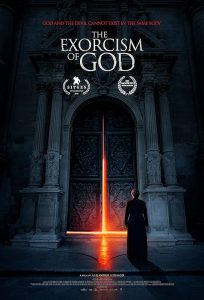 The.Exorcism.of.God.2022.1080p.BluRay.DTS.x264-EVO – 9.5 GB