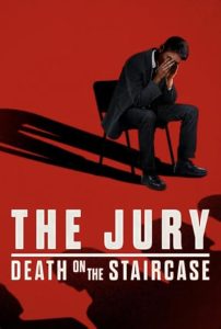The.Jury.Death.on.the.Staircase.S01.1080p.ALL4.WEB-DL.AAC2.0.H.264-HiNGS – 9.5 GB