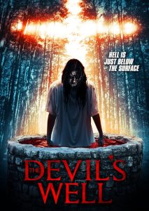 The.Devils.Well.2018.1080p.WEB.H264-AMORT – 1.7 GB