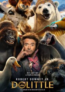 Dolittle.2020.2160p.MA.WEB-DL.TrueHD.Atmos.7.1.DV.HDR.H.265-TheFarm – 19.8 GB