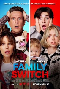 Family.Switch.2023.2160p.NF.WEB-DL.DV.HDR.H.265.DDP5.1.Atmos-ADWeb – 7.2 GB