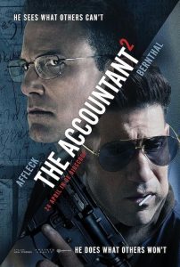 [BD]The.Accountant.2.2025.2160p.COMPLETE.UHD.BLURAY-4KDVS – 88.8 GB
