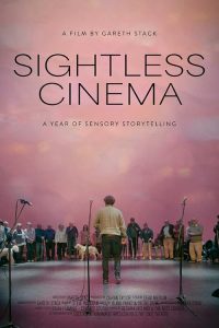 Sightless.Cinema.2025.1080p.WEB.H264-CBFM – 2.1 GB