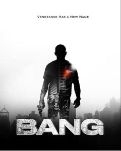 Bang.2025.1080p.Blu-ray.Remux.AVC.DTS-HD.MA.5.1-HDT – 17.4 GB