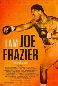 I.Am.Joe.Frazier.2025.1080p.WEB.H264-CBFM – 3.5 GB