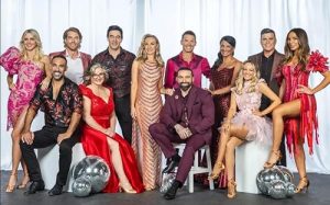 Dancing.With.The.Stars.Au.S22.720p.WEB-DL.AAC2.0.H.264-WH – 13.6 GB