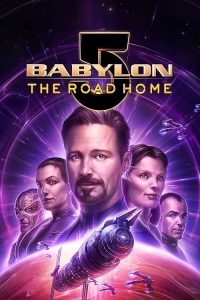 Babylon.5.The.Road.Home.2023.2160p.MA.WEB-DL.DDP5.1.DV.H.265-HHWEB – 13.5 GB