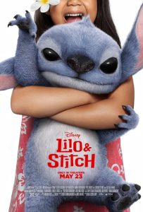 Lilo.and.Stitch.2025.1080p.Blu-ray.Remux.AVC.TrueHD.Atmos.7.1-CiNEPHiLES – 28.3 GB