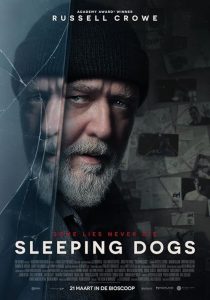 Sleeping.Dogs.2024.1080p.BluRay.DD+5.1.x264-SPHD – 12.1 GB