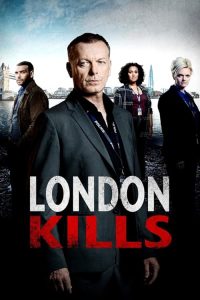 London.Kills.S02.720p.BluRay.x264-MAYHEM – 10.9 GB