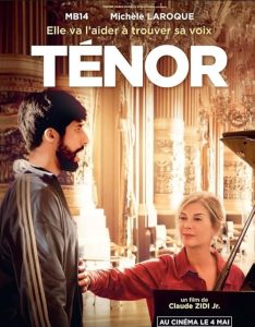 Ténor.2022.1080p.BluRay.DD+5.1.x264-SbR – 12.4 GB