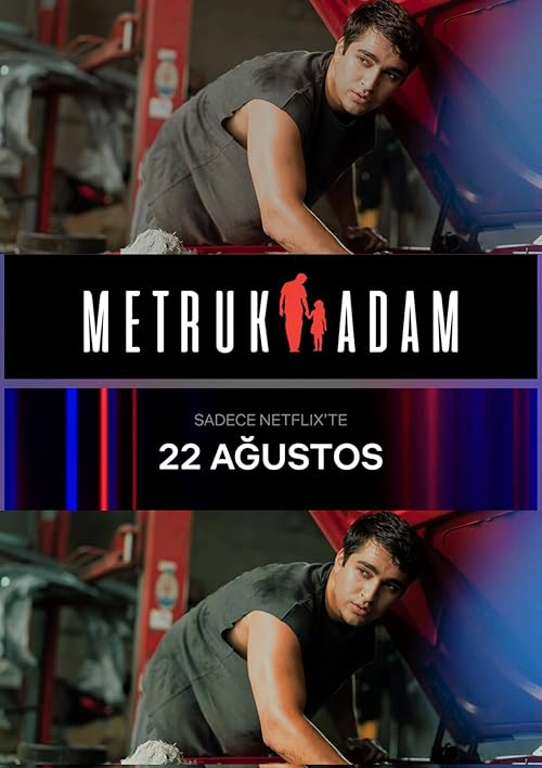 Metruk Adam