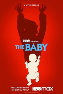 The.Baby.S01.2160p.HMAX.WEB-DL.DD+5.1.DoVi.HDR.H.265-playWEB – 33.3 GB