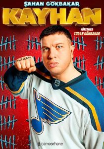 Kayhan.2018.1080p.WEB.H264-ARKADAS – 7.4 GB