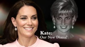 Kate.Our.New.Diana.2023.1080p.WEB.H264-CBFM – 1.7 GB