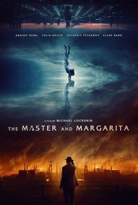 The.Master.and.Margarita.2024.720p.BluRay.DD5.1.x264-ZoroSenpai – 8.4 GB