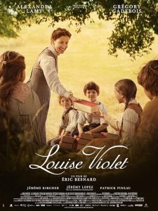 Louise.Violet.2024.1080p.Blu-ray.Remux.AVC.DTS-HD.MA.5.1-HDT – 17.2 GB