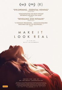 Make.It.Look.Real.2024.1080p.WEB.H264-CBFM – 3.7 GB