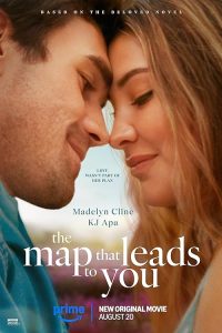The.Map.That.Leads.to.You.2025.2160p.AMZN.WEB-DL.DDP5.1.Atmos.DV.HDR.H.265-FLUX – 10.3 GB