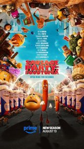 Sausage.Party.Foodtopia.S02.1080p.AMZN.WEB-DL.DDP5.1.H.264-NTb – 11.0 GB