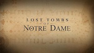 The.Lost.Tombs.Of.Notre.Dame.2024.ALTERNATIVE.CUT.1080p.WEB.H264-CBFM – 1.9 GB