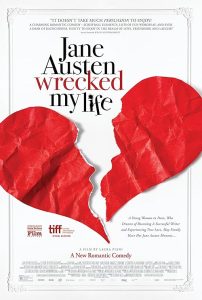 Jane.Austen.Wrecked.My.Life.2024.720p.BluRay.x264-VETO – 5.5 GB