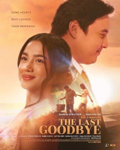 The.Last.Goodbye.2025.1080p.NF.WEB-DL.DDP.5.1.H.264-TeamSyndicate – 5.5 GB
