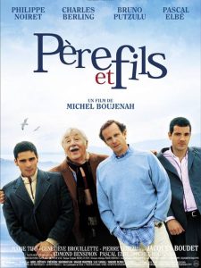 Pere.Et.Fils.AKA.Father.and.Sons.2003.1080p.BluRay.DD+5.1.x264-PTer – 13.6 GB