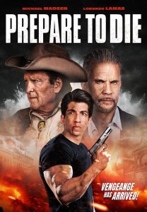 Prepare.to.Die.2024.1080p.Blu-ray.Remux.AVC.DTS-HD.MA.5.1-HDT – 17.1 GB