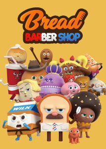 Bread.Barbershop.S04.1080p.NF.WEB-DL.AAC2.0.H.264-ALLEYESONME – 9.7 GB