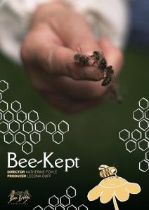 Bee-Kept.2025.1080p.WEB.H264-CBFM – 2.1 GB