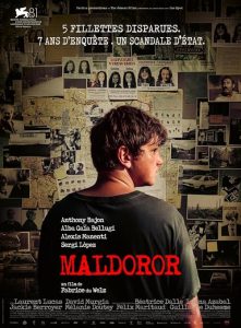 Maldoror.2024.1080P.BLURAY.H264-UNDERTAKERS – 37.0 GB