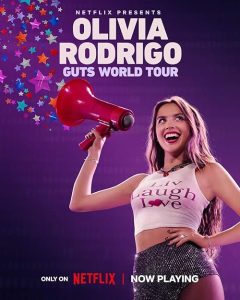 Olivia.Rodrigo.GUTS.World.Tour.2024.2160p.NF.WEB-DL.DV.H.265.DDP5.1.Atmos-ADWeb – 14.4 GB