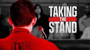 Taking.the.Stand.S04.1080p.HULU.WEB-DL.AAC2.0.H.264-RAWR – 16.0 GB