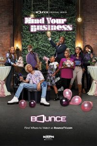 Mind.Your.Business.S02.720p.WEB-DL.AAC2.0.H.264-NoRBiT – 3.7 GB