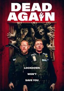 Dead.Again.2021.1080p.WEB.H264-AMORT – 4.1 GB