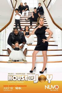 House.of.Joy.S01.1080p.WEB-DL.AAC2.0.H.264-NoRBiT – 9.8 GB