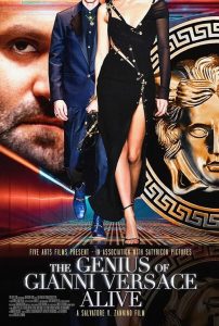 The.Genius.Of.Gianni.Versace.Alive.2023.1080p.WEB.H264-CBFM – 2.6 GB