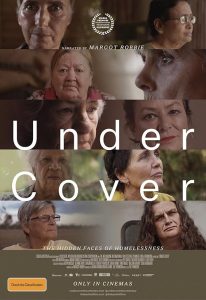 Under.Cover.2022.1080p.WEB.H264-CBFM – 3.5 GB