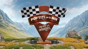 Poftiti.pe.la.noi.Poftiti.la.intrecere.S01.REPACK.720p.ANTP.WEB-DL.AAC2.0.H.264-playWEB – 88.2 GB