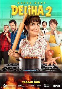 Deliha.2.2018.1080p.WEB.H264-ARKADAS – 7.8 GB