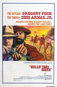 Billy.Two.Hats.1974.1080p.Blu-ray.Remux.AVC.FLAC.2.0-KRaLiMaRKo – 16.6 GB