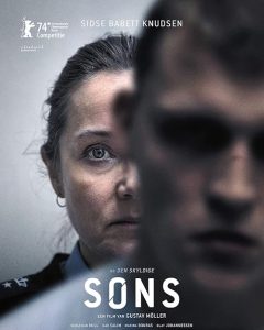 Sons.2024.SUBBED.1080p.WEB.H264-CBFM – 2.8 GB